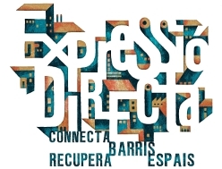 Foto de ExpressioDirecta