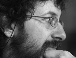 Foto de alberto bougleux&sergi bernal