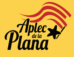 Foto de Aplec de la Plana