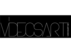 Foto de Videosart