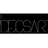 Videosart
