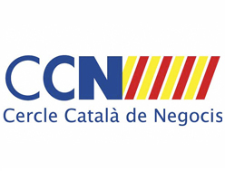 Foto de Cercle Català de Negocis