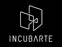 Foto de incubarte