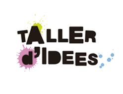 Foto de Taller d'Idees