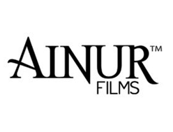 Foto de ainurfilms
