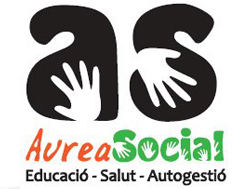 Foto de Aureasocial