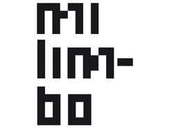 Foto de MILIMBO