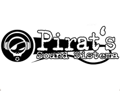 Foto de Pirat's Sound Sistema