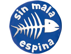 Foto de SinMalaEspina