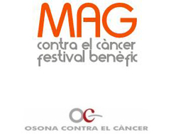 Foto de MAG festival