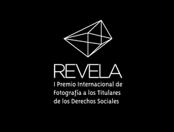 Foto de Premio REVELA      