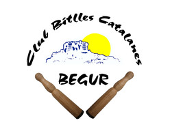 Foto de CBC Begur