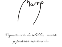 Foto de Momo 