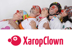 Foto de XaropClown