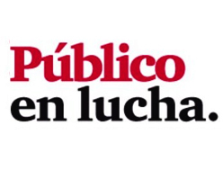Foto de MásPúblico