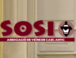 Foto de AVV del Casc Antic