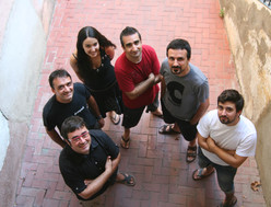 Foto de La Coixinera