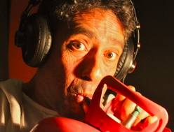 Foto de Xavi Tasies