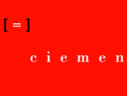 Foto de CIEMEN