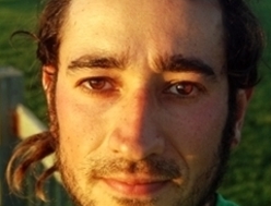 Foto de lot