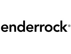 Foto de Enderrock