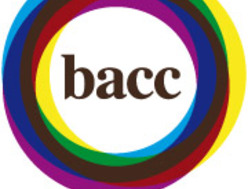 Foto de Bicicleta Club de Catalunya (BACC)