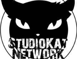 Foto de Studio Kat