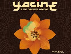 Foto de Yacine&TheOrientalGroove
