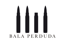 Foto de Bala Perduda