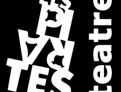 Foto de Els Pirates Teatre
