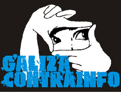 Foto de Galiza Contrainfo