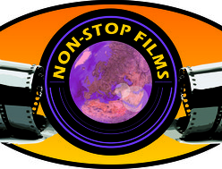 Foto de NON-STOP FILMS