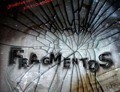 Foto de Fragmentos