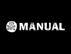 Foto de Manual