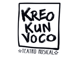 Foto de Kreo Kun Voco