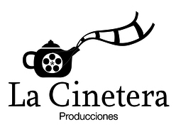 Foto de laCinetera