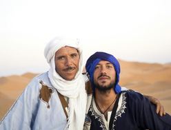 Foto de Emanuele Nutile