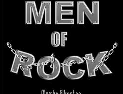 Foto de iñaki Men Of Rock
