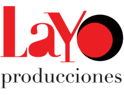 Foto de LAYO Producciones