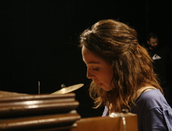 Foto de Wednesday Lips