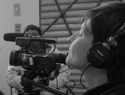 Foto de helena de llanos