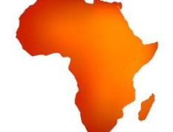 Foto de GESA, Grup d'Estudis de les Societats Africanes
