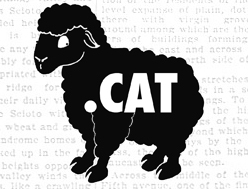 Foto de benegre.cat