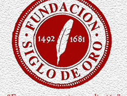 Foto de Fundación Siglo de Oro