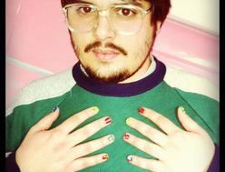 Foto de Brays Efe