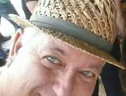 Foto de Toni La Sal