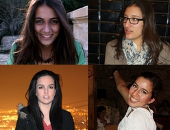 Foto de ProyectoLCLD