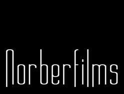 Foto de Norberfilms