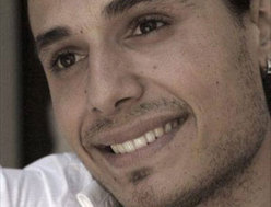 Foto de CristoHeredia