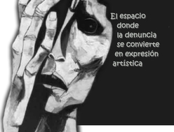 Foto de Malestar Almansa